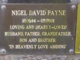 image of grave number 842173